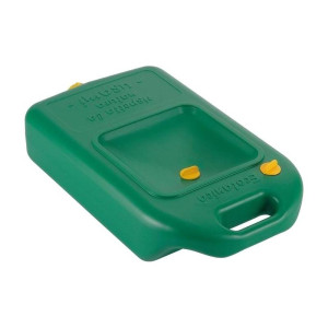 Rtech Eco-tank 10l
