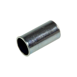1Tek Origine Embout de gaine D6