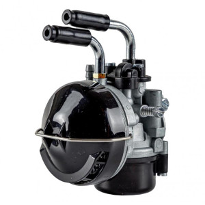TunR Carburateur Tun'R SHA D.15/15C