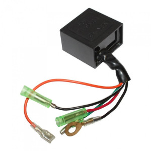 1Tek Origine Bloc CDI MBK 51 électronique