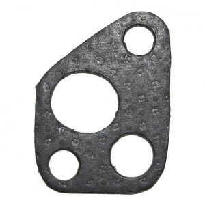 1Tek Origine Joint de pot Solex