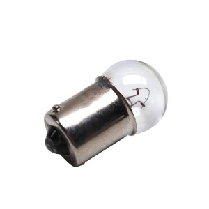 1Tek Origine Ampoule BA15S G18 12V 5W