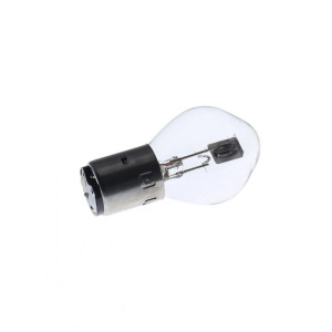 1Tek Origine Ampoule BA20D 12V 45/40W
