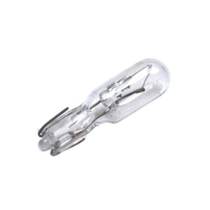 1Tek Tuning Ampoule T5 12V 1,2W