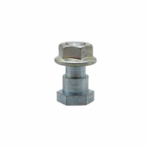 1Tek Origine Axe de béquille centrale MBK 51