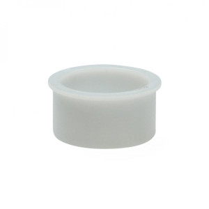 Dellorto Bague de carburateur SHA 14-15-16