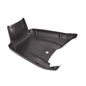1Tek Origine Bas de caisse type origine Stunt