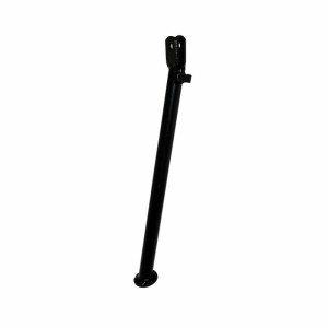 1Tek Origine Béquille latérale Sherco noir