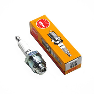 Bougie NGK B6S Standard