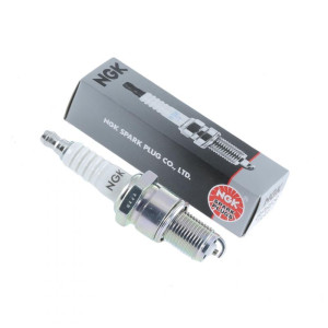 Bougie NGK BP6ES Standard