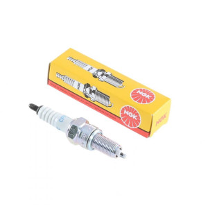 Bougie NGK CPR9EA-9 Standard