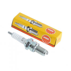 Bougie NGK D7EA Standard
