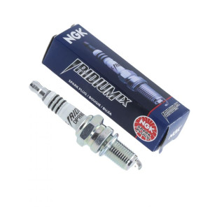 Bougie NGK DPR8EIX-9 Iridium IX