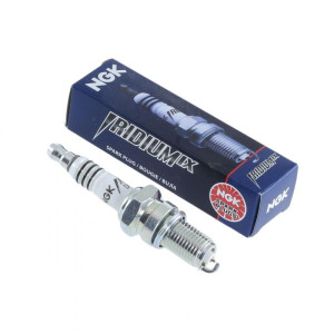 Bougie NGK DPR9EIX-9 Iridium IX