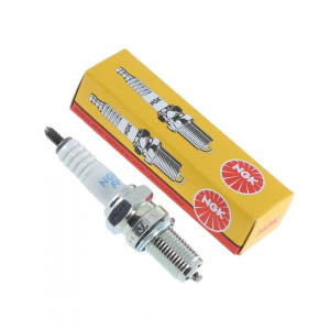 Bougie NGK DR8EA Standard