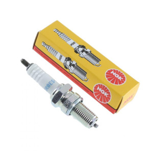 Bougie NGK DR8ES-L Standard
