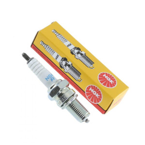 Bougie NGK DR9EA Standard