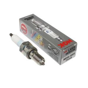 Bougie NGK IMR9E-9HES Iridium IX