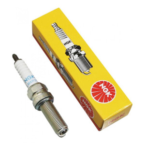 Bougie NGK LMAR9G