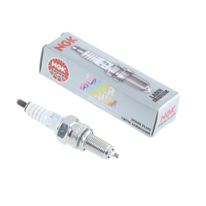 Bougie NGK SIMR8A9 Standard