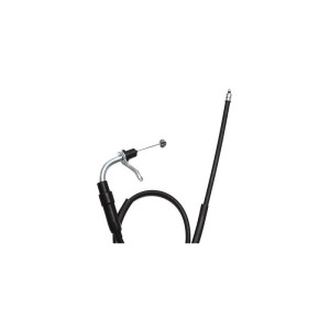 1Tek Origine Câble gaz superieur MBK Booster