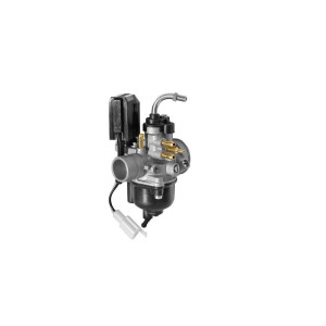 Carburateur Dellorto PHVA 12 PS