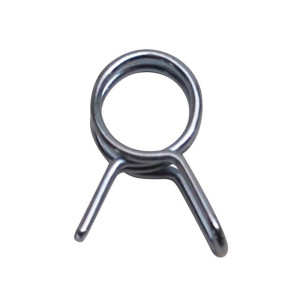 TunR Collier durite essence- 5x8