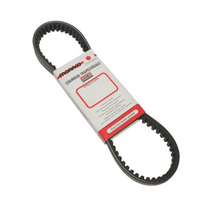 Courroie Bando Honda PCX 125 09-11