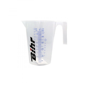 Doseur Bihr 500 ml