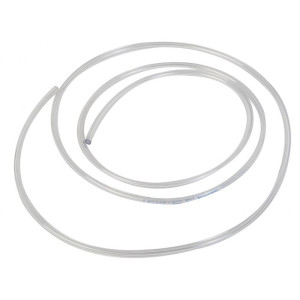 1Tek Origine Durite d'huile D.2x5 Longueur 1 m