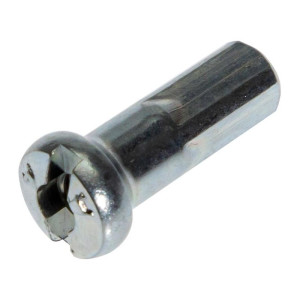 1Tek Origine Écrou de rayon 3 mm