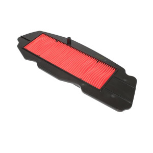 Filtre à air Hiflofiltro HFA1617