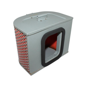 Filtre à air Hiflofiltro HFA1703
