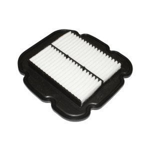 Filtre à air Hiflofiltro HFA3611