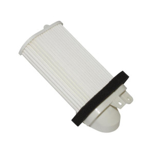 Filtre à air Hiflofiltro HFA4505