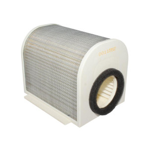 Filtre à air Hiflofiltro HFA4906