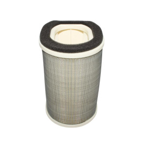 Filtre à air Hiflofiltro HFA4912