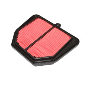 Filtre à air Hiflofiltro HFA4917