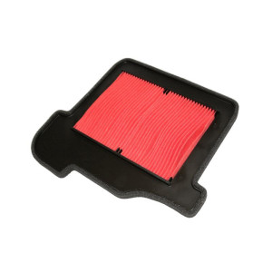 Filtre à air Hiflofiltro HFA4921