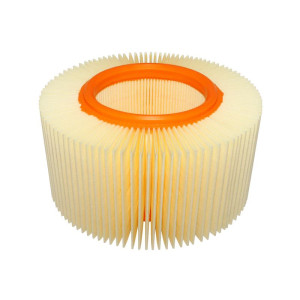 Filtre à air Hiflofiltro HFA7910