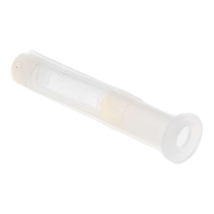 1Tek Origine Filtre à essence Solex- Réservoir