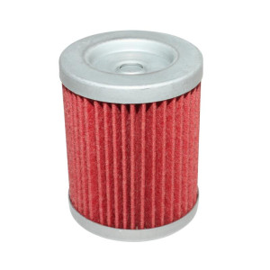 Filtre à huile Hiflofiltro HF972