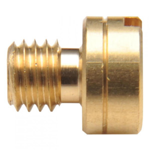 Gicleur principal Mikuni N100.604- 115
