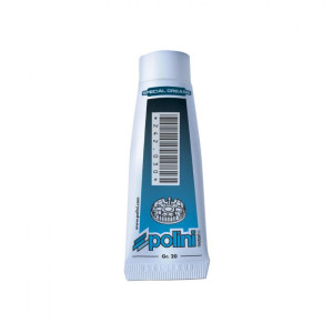 Polini Graisse speed control / speed drive