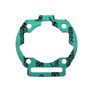 1Tek Origine Joint d'embase Derbi Euro 3