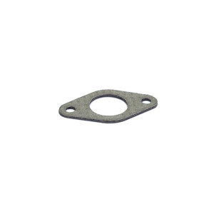 Joint pot d'échappement Polini Yamaha / MBK