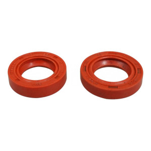 1Tek Origine Joint spi de vilebrequin Piaggio Zip/Typhoon/Liberty 2T