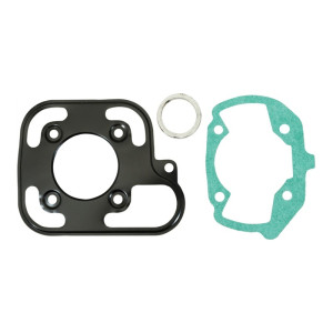 1Tek Origine Joints haut moteur Peugeot Ludix Liquide/Blaster/Speedfight 3