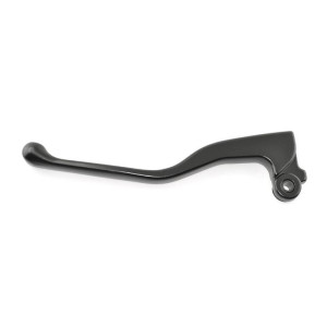 1Tek Origine Levier d'embrayage pour Sherco 50