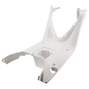 1Tek Origine Marche pieds blanc Booster 2004-